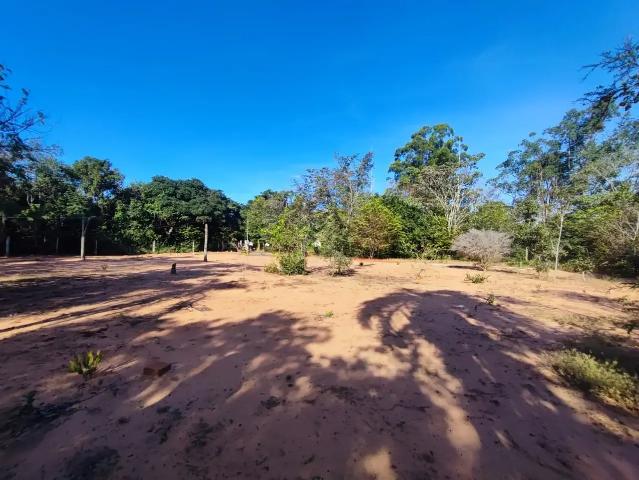 Sítio e chácara venda em Região Geográfica Imediata de Campo Grande, Campo Grande
