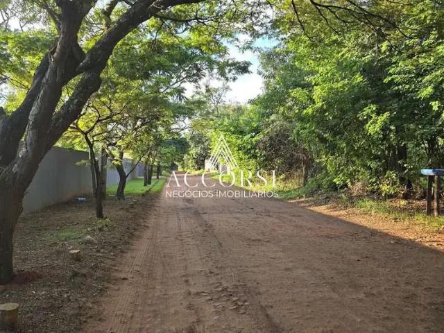 Sítio e chácara venda em Região Geográfica Imediata de Campo Grande, Campo Grande