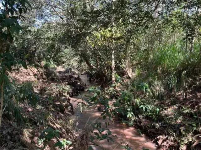 Sítio e chácara venda em Região Geográfica Imediata de Campo Grande, Campo Grande