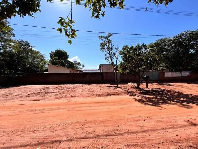 Sítio e chácara venda em Região Geográfica Imediata de Campo Grande, Campo Grande