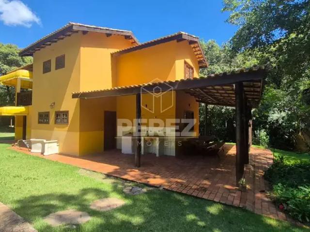 Sítio e chácara venda em Região Geográfica Imediata de Campo Grande, Campo Grande