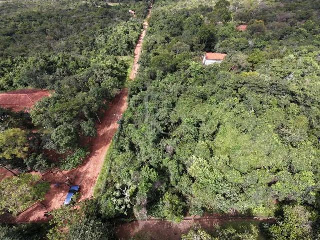 Sítio e chácara venda em Região Geográfica Imediata de Campo Grande, Campo Grande