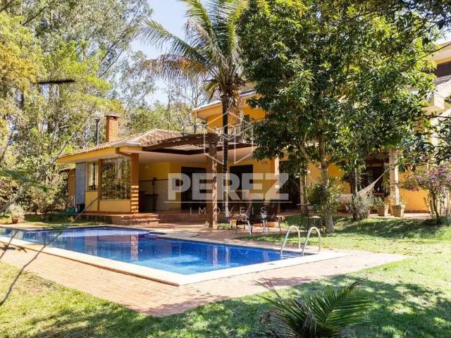 Sítio e chácara venda em Região Geográfica Imediata de Campo Grande, Campo Grande