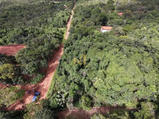 Sítio e chácara venda em Região Geográfica Imediata de Campo Grande, Campo Grande