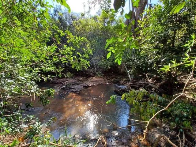 Sítio e chácara venda em Região Geográfica Imediata de Campo Grande, Campo Grande