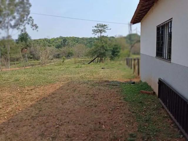 Sítio e chácara venda em Região Geográfica Imediata de Campo Grande, Campo Grande