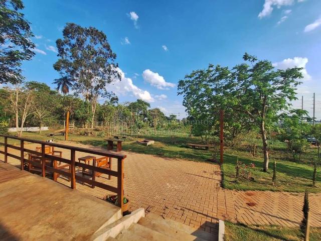Sítio e chácara venda em Região Geográfica Imediata de Campo Grande, Campo Grande