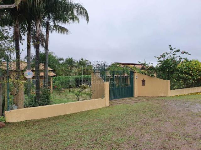 Sítio e chácara venda em Região Geográfica Imediata de Campo Grande, Campo Grande