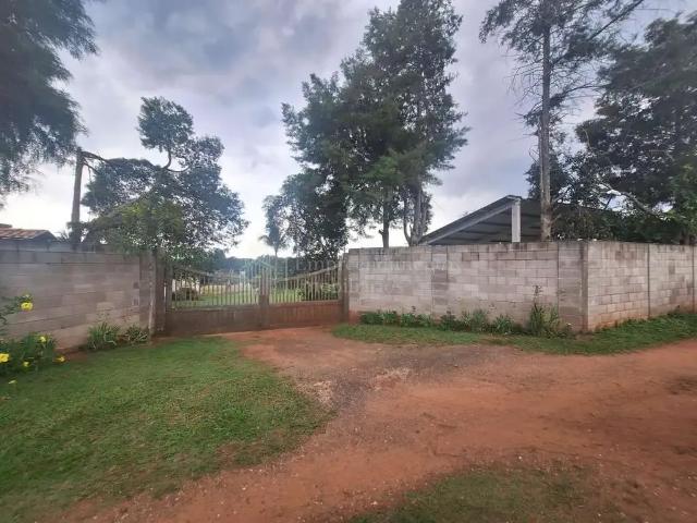 Sítio e chácara venda em Região Geográfica Imediata de Campo Grande, Campo Grande