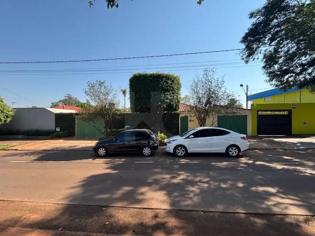 Sítio e chácara venda em Região Geográfica Imediata de Campo Grande, Campo Grande