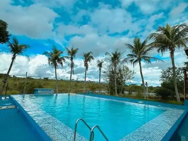 Sítio e chácara venda em Região Geográfica Imediata de Campo Grande, Campo Grande