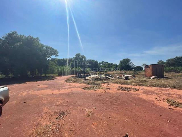 Sítio e chácara venda em Região Geográfica Imediata de Campo Grande, Campo Grande