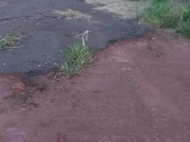 Sítio e chácara venda em Região Geográfica Imediata de Campo Grande, Campo Grande