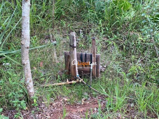 Sítio e chácara venda em Região Geográfica Imediata de Campo Grande, Campo Grande