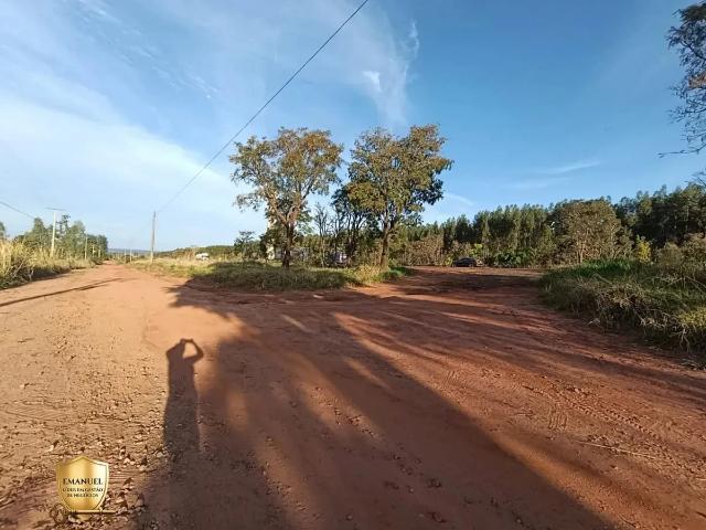 Sítio e chácara venda em Campo Grande, Região Geográfica Intermediária de Campo Grande