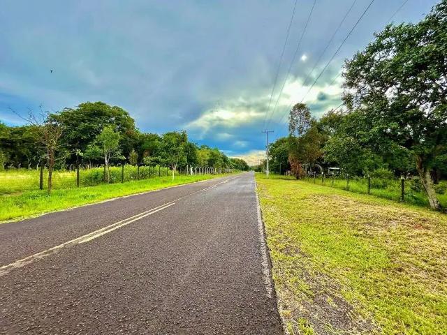 Sítio e chácara venda em Região Geográfica Imediata de Campo Grande, Campo Grande