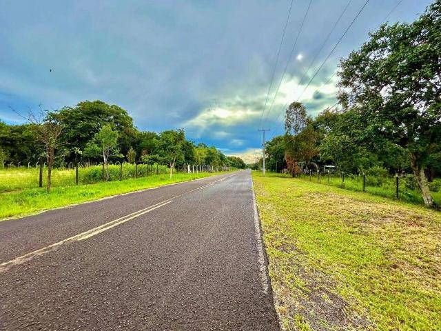 Sítio e chácara venda em Cabreúva, Campo Grande