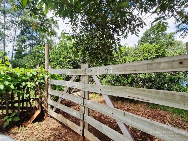 Sítio e chácara venda em Região Geográfica Imediata de Campo Grande, Campo Grande