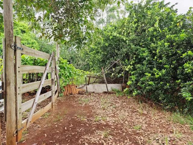 Sítio e chácara venda em Região Geográfica Imediata de Campo Grande, Campo Grande
