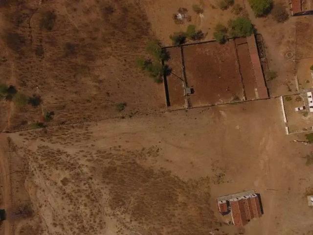 Sítio e chácara venda em Região Geográfica Imediata de Campo Grande, Campo Grande