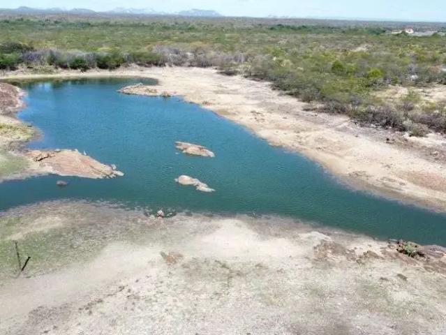 Sítio e chácara venda em Região Geográfica Imediata de Campo Grande, Campo Grande