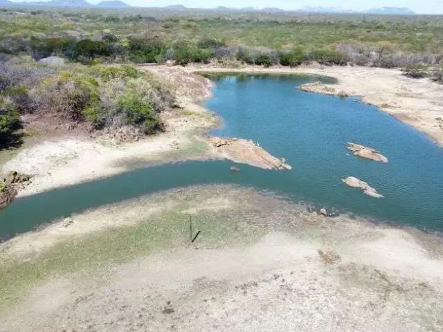Sítio e chácara venda em Região Geográfica Imediata de Campo Grande, Campo Grande