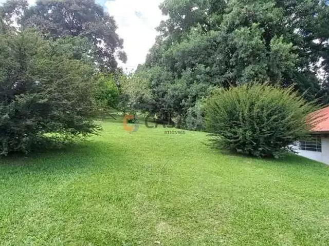 Sítio e chácara venda em Nossa Senhora Aparecida, Campo Largo