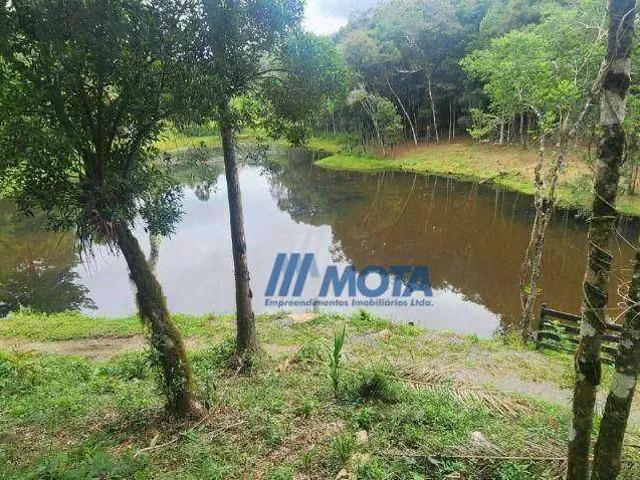 Sítio e chácara venda em Região Geográfica Imediata de Curitiba, Região Metropolitana de Curitiba