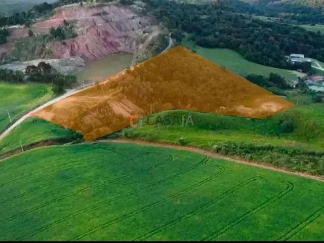 Sítio e chácara venda em Região Geográfica Imediata de Curitiba, Região Metropolitana de Curitiba
