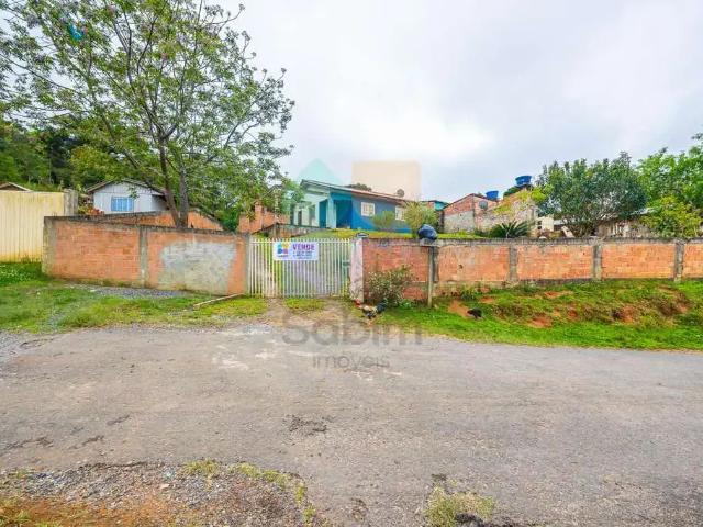 Sítio e chácara venda em Região Geográfica Imediata de Curitiba, Região Metropolitana de Curitiba