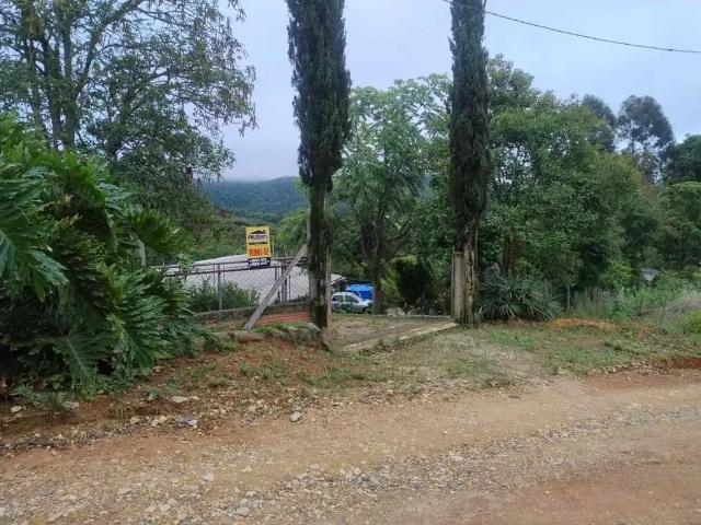 Sítio e chácara venda em Região Geográfica Imediata de Curitiba, Região Metropolitana de Curitiba