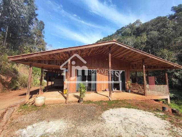 Sítio e chácara venda em Região Geográfica Imediata de Curitiba, Região Metropolitana de Curitiba