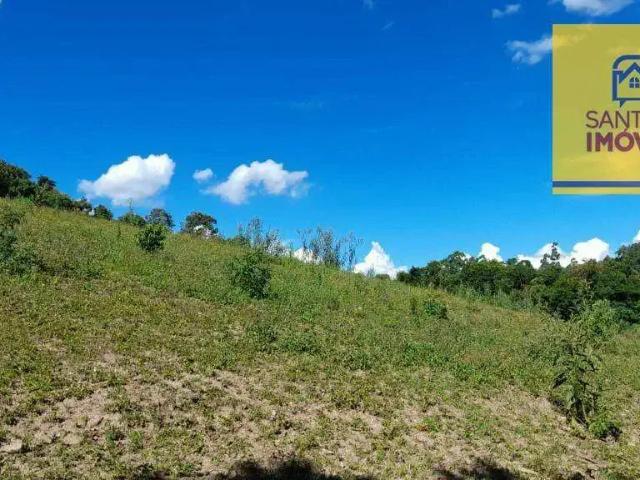 Sítio e chácara venda em Bateias, Campo Largo