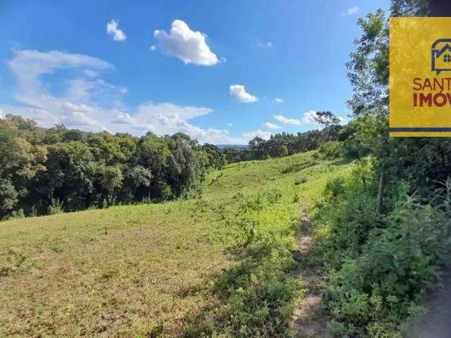 Sítio e chácara venda em Região Geográfica Imediata de Curitiba, Região Metropolitana de Curitiba
