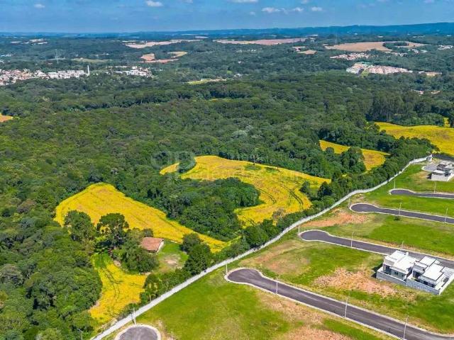 Sítio e chácara venda em Região Geográfica Imediata de Curitiba, Região Metropolitana de Curitiba