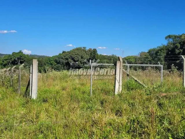 Sítio e chácara venda em Região Geográfica Imediata de Curitiba, Região Metropolitana de Curitiba