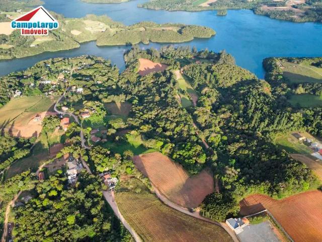 Sítio e chácara venda em Região Geográfica Imediata de Curitiba, Região Metropolitana de Curitiba
