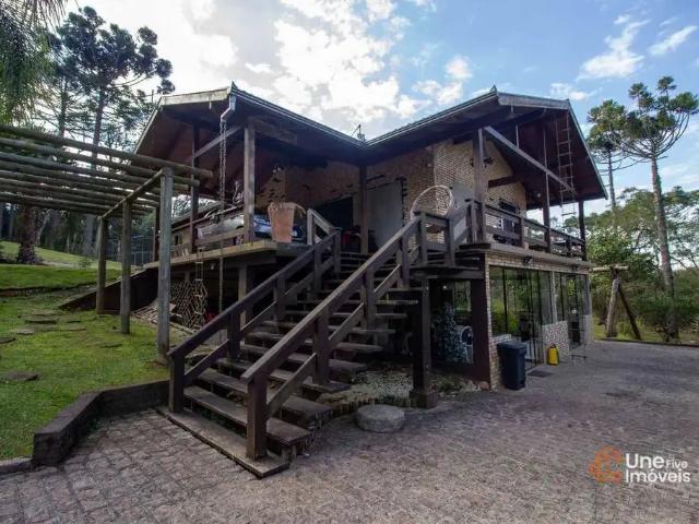 Sítio e chácara venda em Região Geográfica Imediata de Curitiba, Região Metropolitana de Curitiba