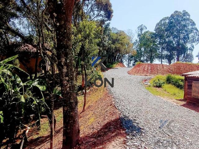 Sítio e chácara venda em Centro, Campo Largo