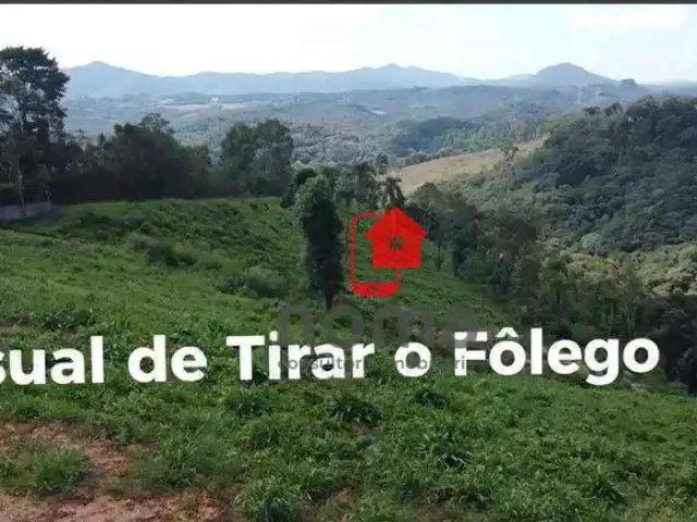 Sítio e chácara venda em Região Geográfica Imediata de Curitiba, Região Metropolitana de Curitiba