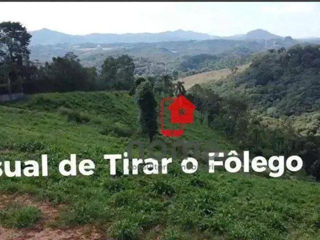 Sítio e chácara venda em Região Geográfica Imediata de Curitiba, Região Metropolitana de Curitiba