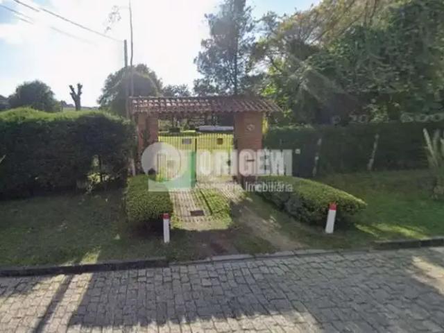 Sítio e chácara venda em Região Geográfica Imediata de Curitiba, Região Metropolitana de Curitiba