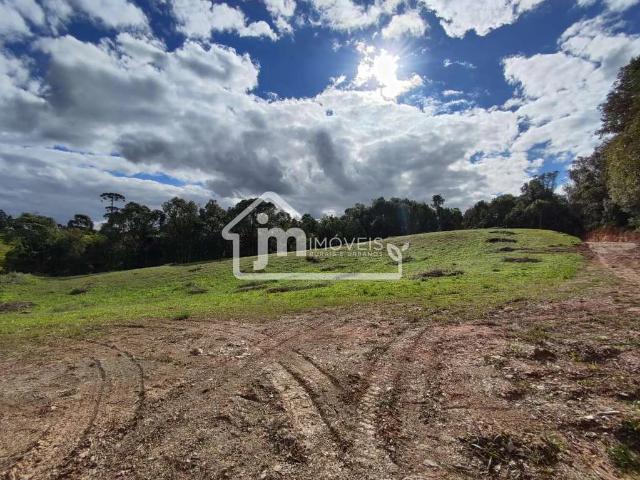 Sítio e chácara venda em Região Geográfica Imediata de Curitiba, Região Metropolitana de Curitiba
