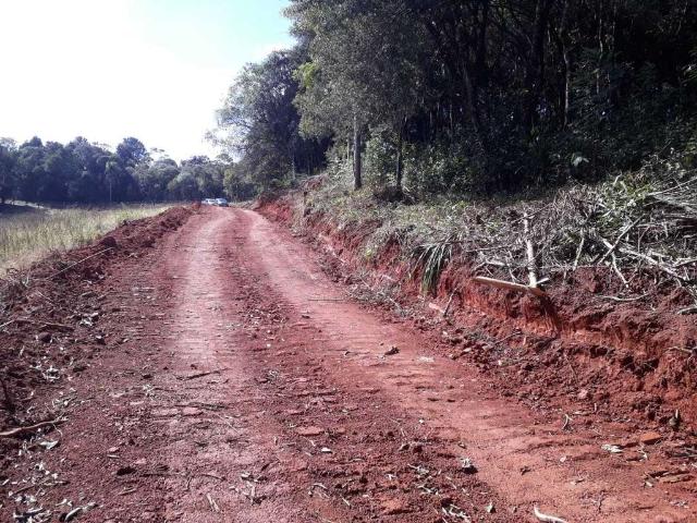 Sítio e chácara venda em Região Geográfica Imediata de Curitiba, Região Metropolitana de Curitiba