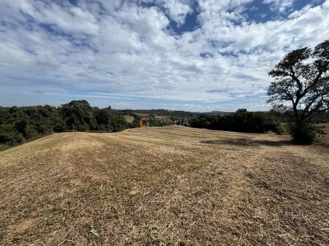Sítio e chácara venda em Região Geográfica Imediata de Curitiba, Região Metropolitana de Curitiba