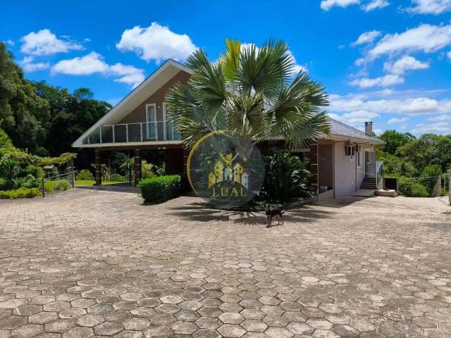 Sítio e chácara venda em Região Geográfica Imediata de Curitiba, Região Metropolitana de Curitiba
