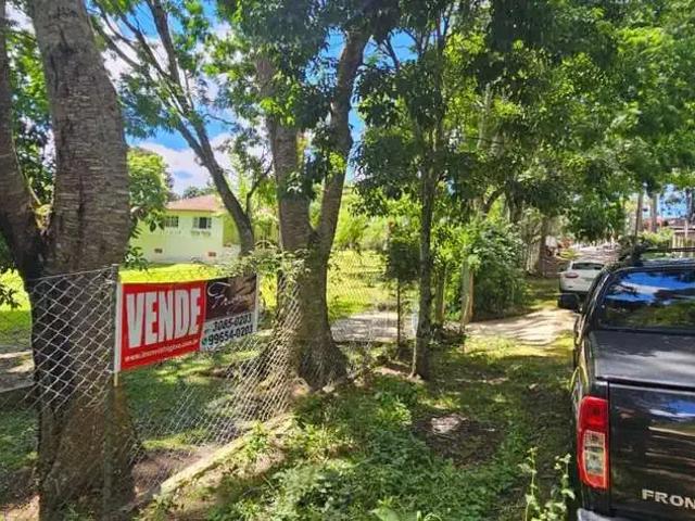 Sítio e chácara venda em Região Geográfica Imediata de Curitiba, Região Metropolitana de Curitiba