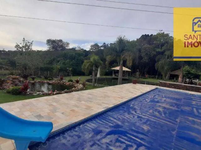 Sítio e chácara venda em Região Geográfica Imediata de Curitiba, Região Metropolitana de Curitiba