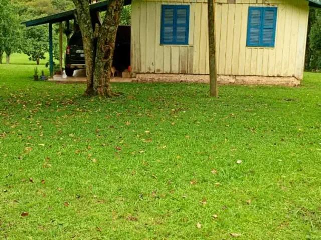 Sítio e chácara venda em Região Geográfica Imediata de Curitiba, Região Metropolitana de Curitiba