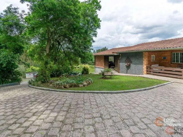 Sítio e chácara venda em Região Geográfica Imediata de Curitiba, Região Metropolitana de Curitiba